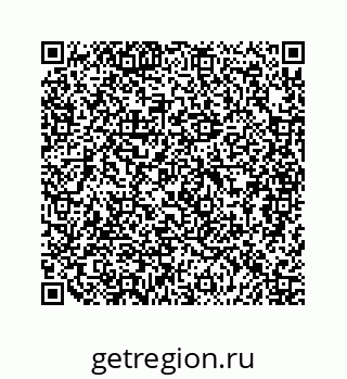 79044524748