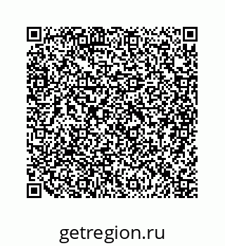 79044524791