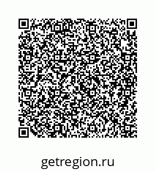 79044524861