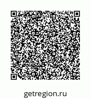 79044524862