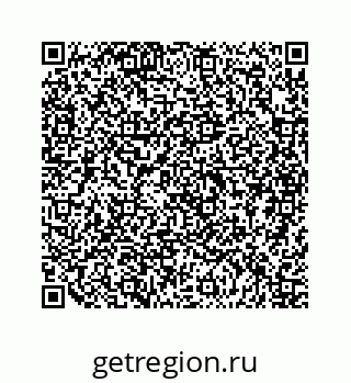 79044524863