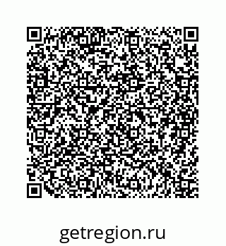 79044524892