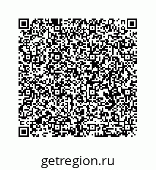 79044524894