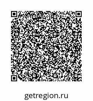 79044524897