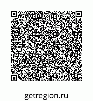 79044524905
