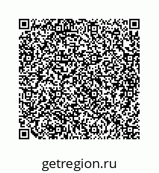 79044524913