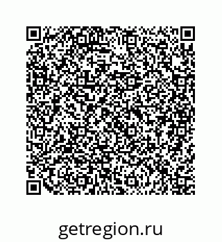 79044524921