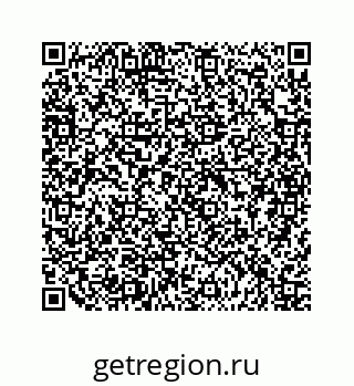 79044524954