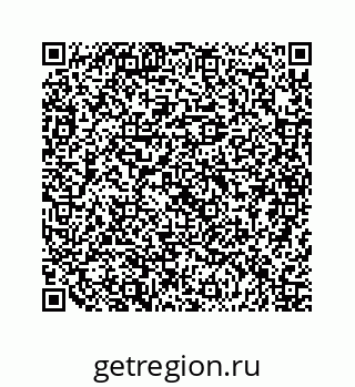 79044524961