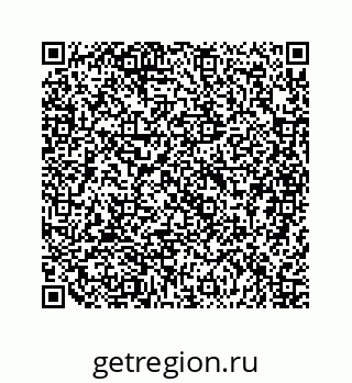 79044524962