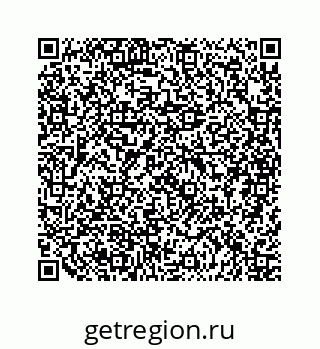79044524964