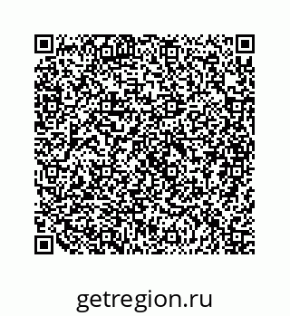 79044524971