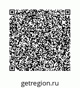 79044524977