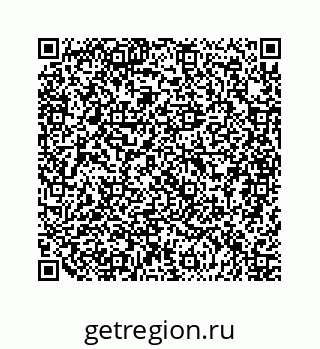79044524980