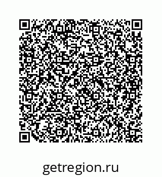 79044524983