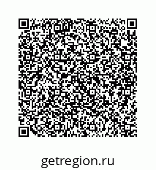 79044524991