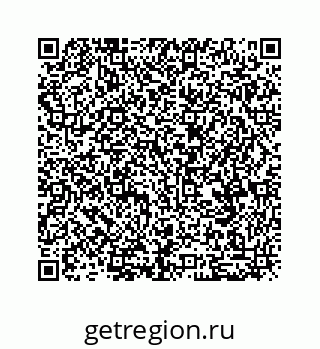 79044525002