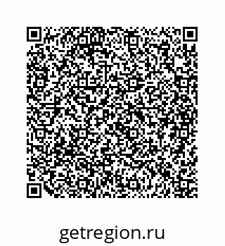 79044525073