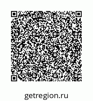79044525101
