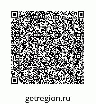 79044525114