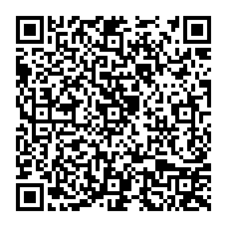 79046229512