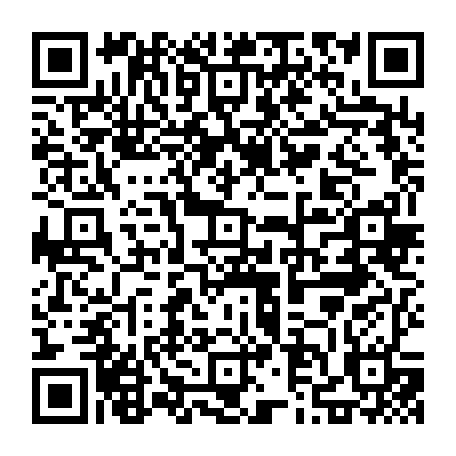 79049483153