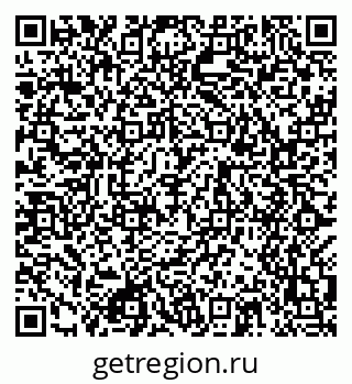79049483301
