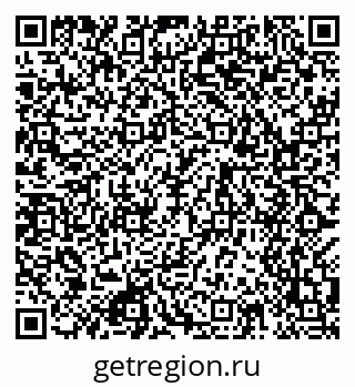 79049483345