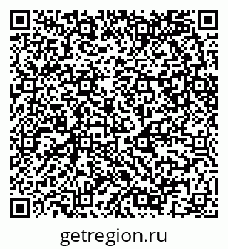 79049483361