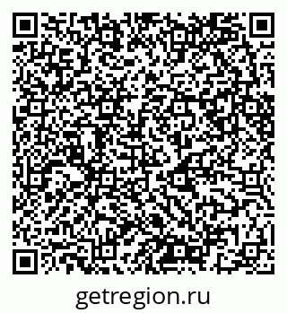 79049483399