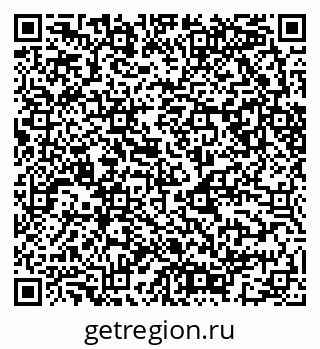 79049483400