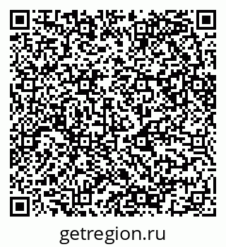 79049483402