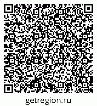 79049483403
