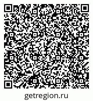79049483404