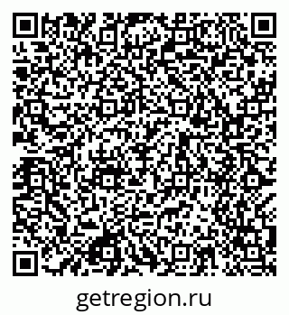 79049483405
