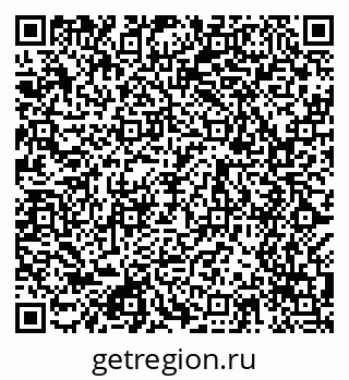 79049483406
