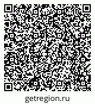 79049483407