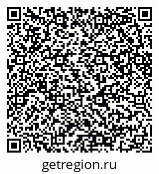 79049483408