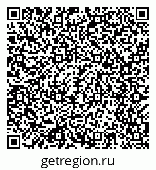 79049483409