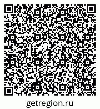 79049483412