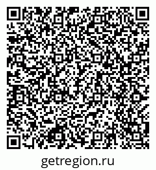79049483414