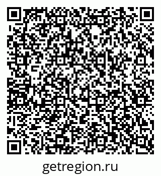 79049483417