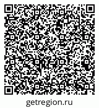 79049483419