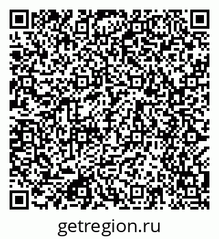 79049483421