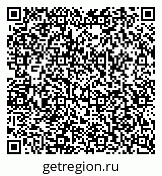 79049483422