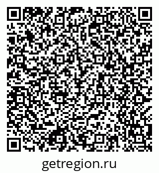 79049483423