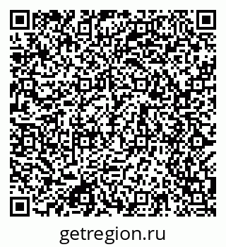 79049483428
