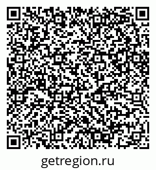 79049483429