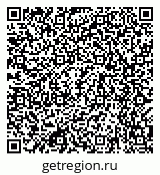 79049483433