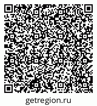 79049483437